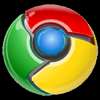 Google | Chrome